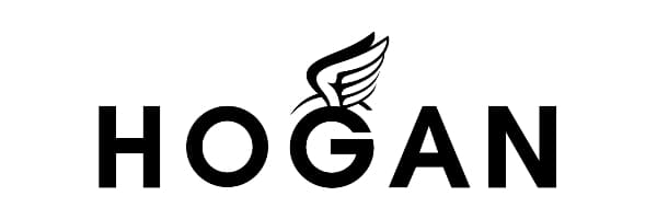 Hogan